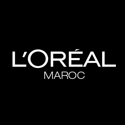 L'Oréal